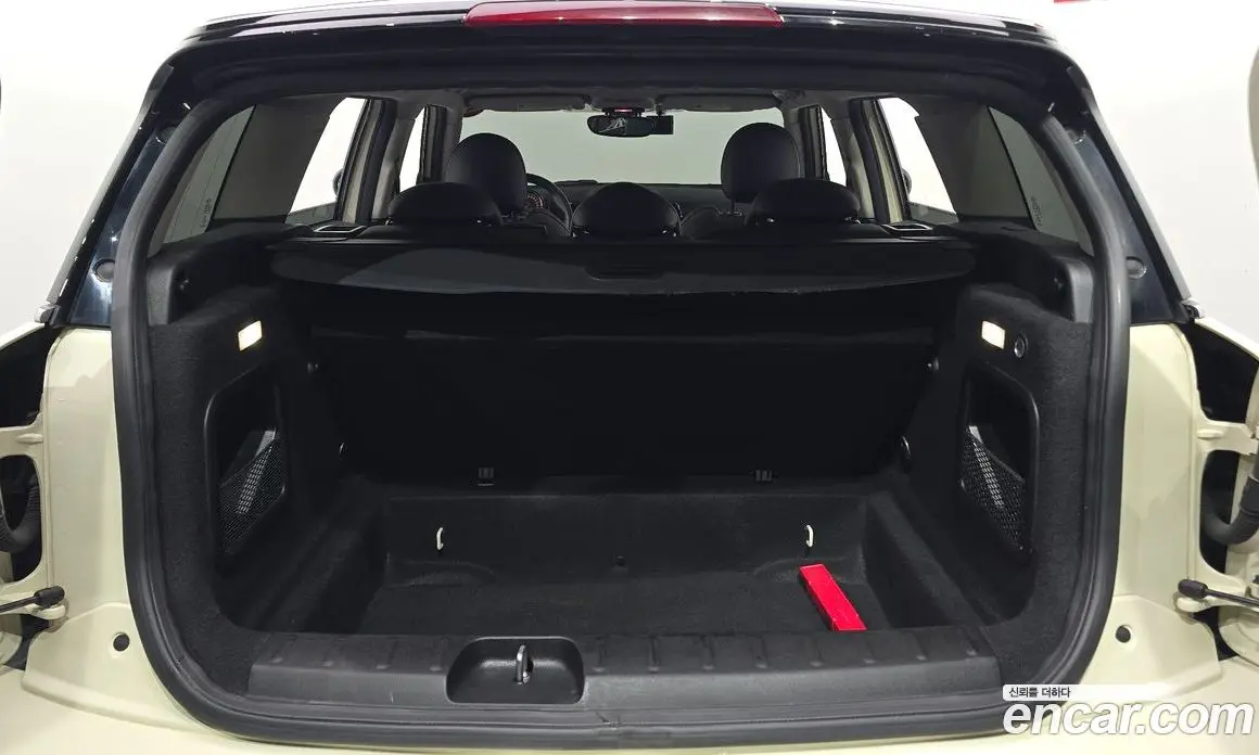 Mini Clubman 2018 1.5 автомат (гидро), фото 20 Mini Clubman 2018 1.5 автомат (гидро), фото 20
