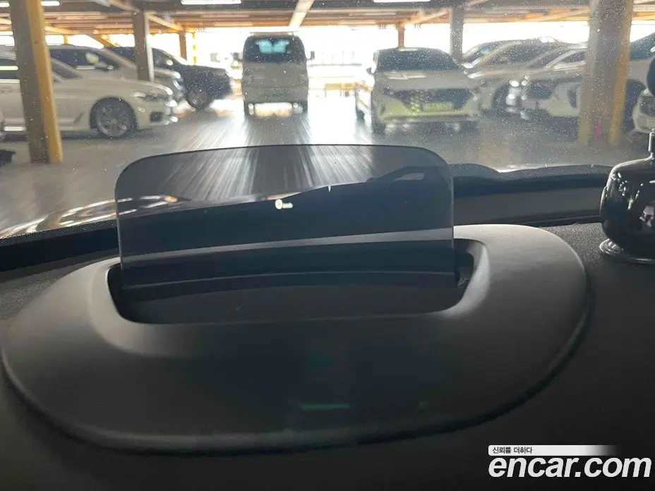 Mini Cooper 2018 1.5 автомат (гидро), фото 13