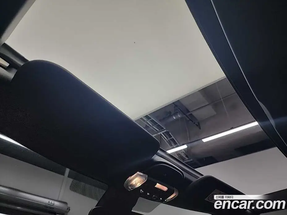Mini Cooper Convertible 2021 2.0 автомат (гидро), фото 13