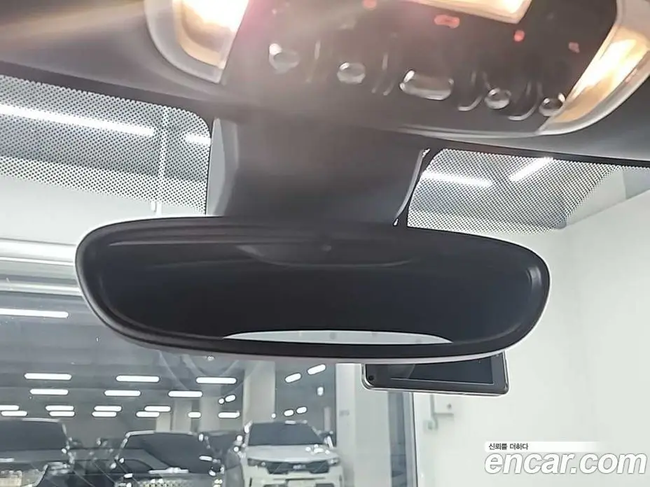 Mini Cooper Convertible 2021 2.0 автомат (гидро), фото 16