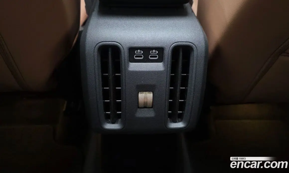 Mini Countryman 2024 2.0 автомат (гидро), фото 30
