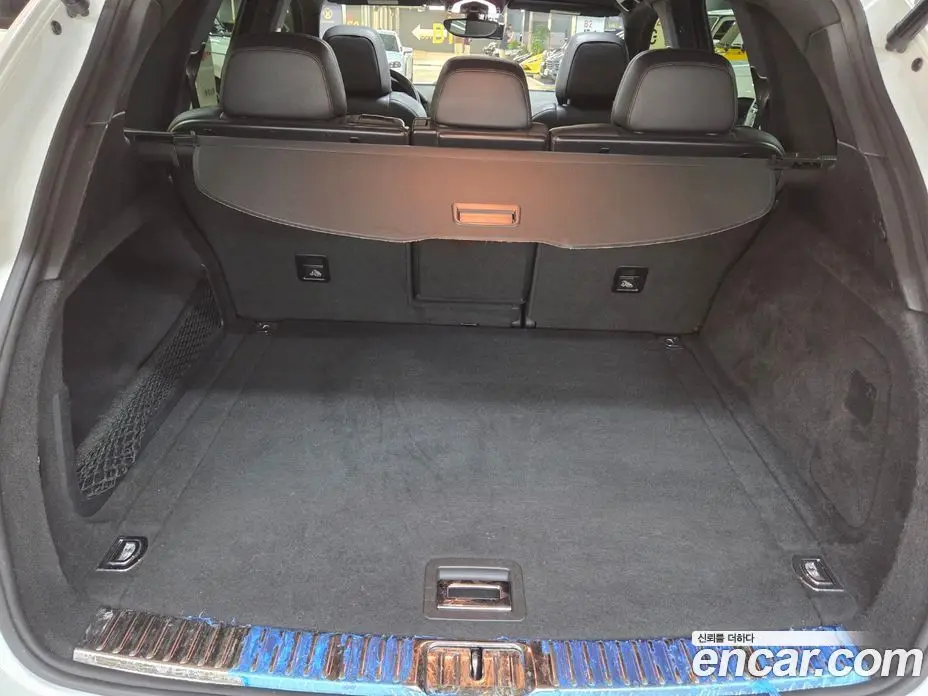 Porsche Cayenne 2013 3.0 автомат (гидро), фото 20