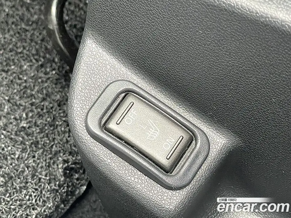 Renault (Samsung) SM3 2013 1.6 автомат (вариатор), фото 17