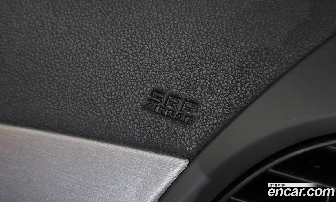 Renault (Samsung) SM3 2018 1.6 автомат (гидро), фото 23