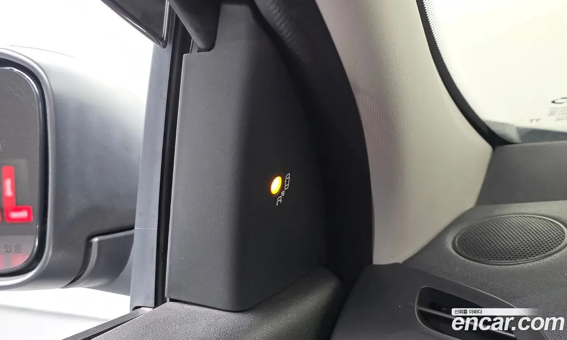 Renault (Samsung) SM3 2018 1.6 автомат (гидро), фото 30