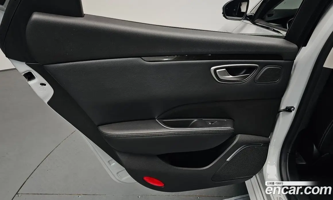 Renault (Samsung) SM6 2019 2.0 автомат (гидро), фото 14