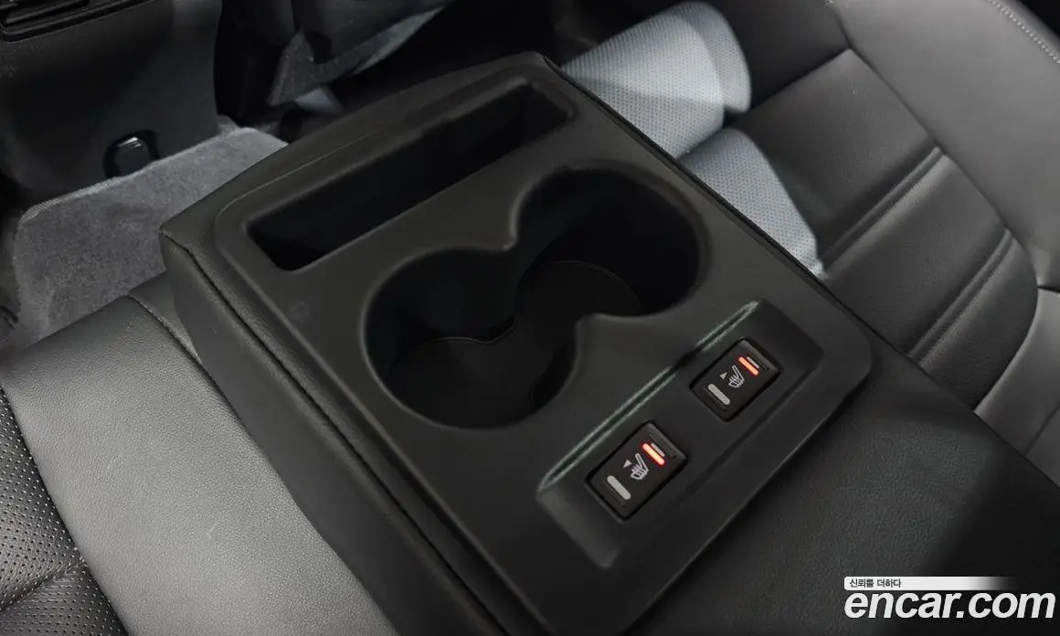Renault (Samsung) SM6 2019 2.0 автомат (гидро), фото 24