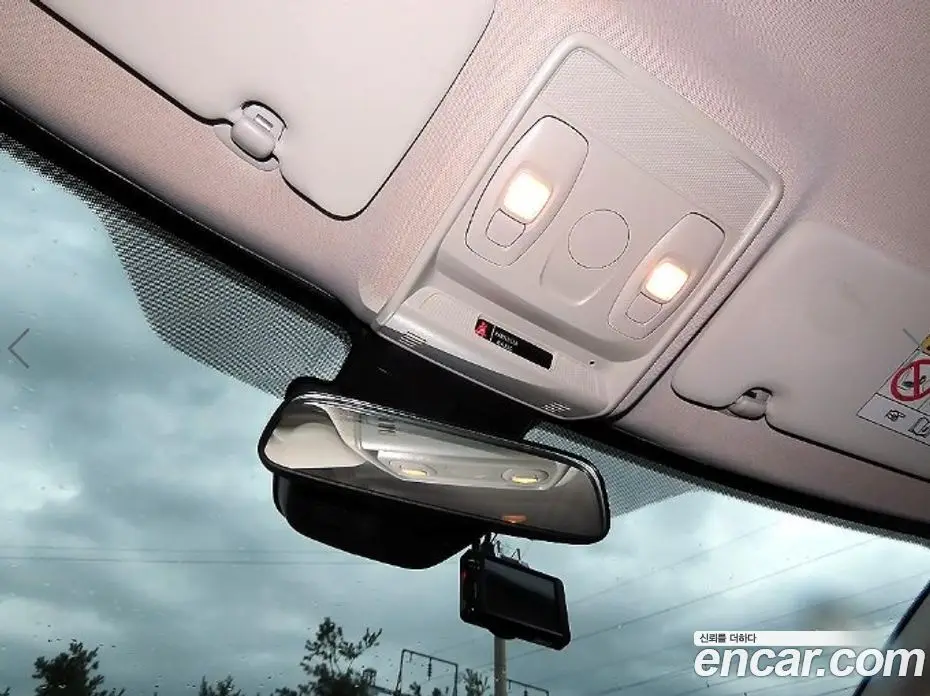 Renault (Samsung) XM3 2020 1.6 автомат (гидро), фото 15