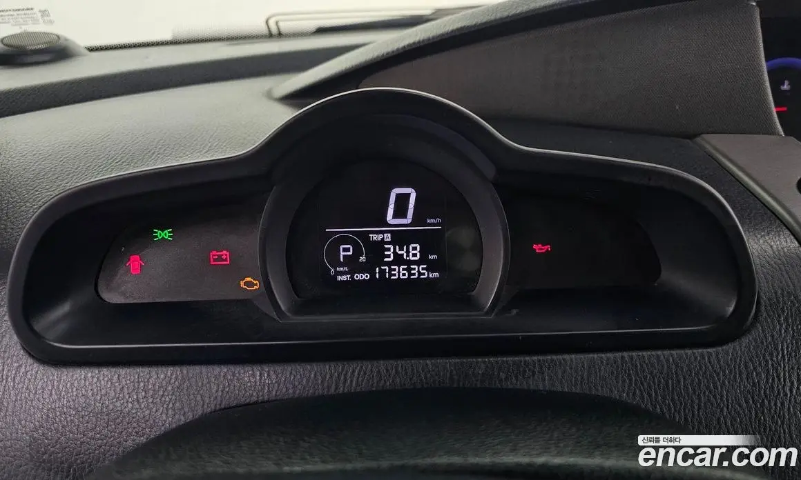SsangYong Korando 2016 2.2 автомат (гидро), фото 8