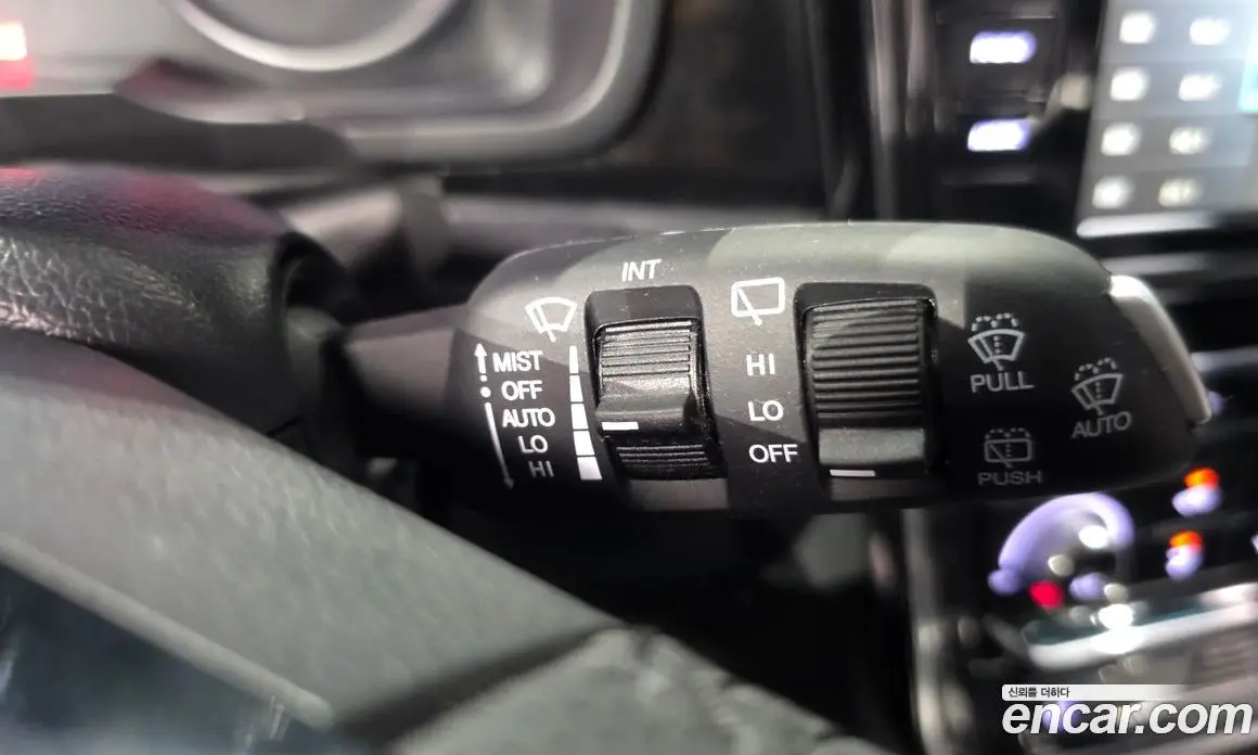 SsangYong TIBOLI 2020 1.5 автомат (гидро), фото 18