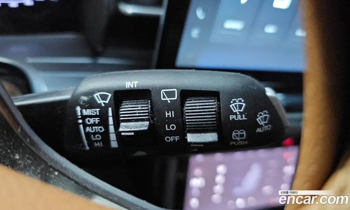 SsangYong Torres 2022 1.5 автомат (гидро), фото 28
