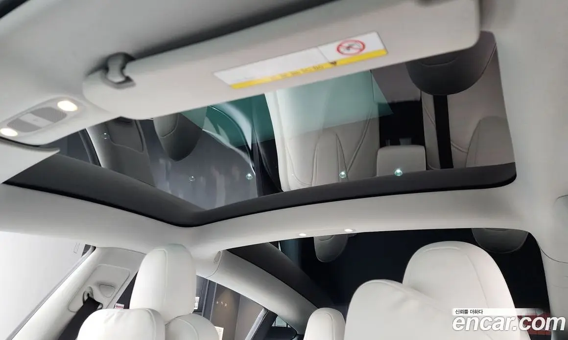 Tesla Model 3 2020 0.2 автомат (гидро), фото 25