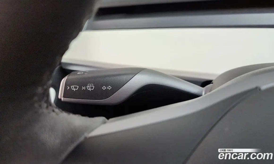 Tesla Model 3 2020 0.2 автомат (гидро), фото 31