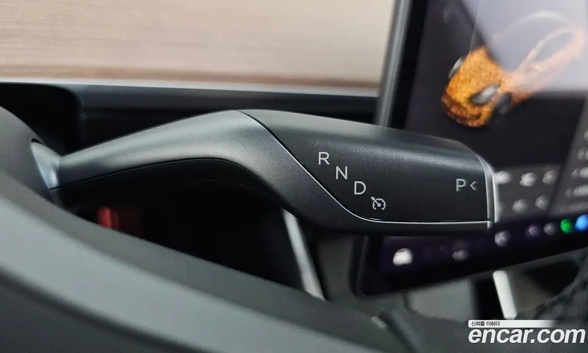 Tesla Model 3 2020 0.1 автомат (гидро), фото 12