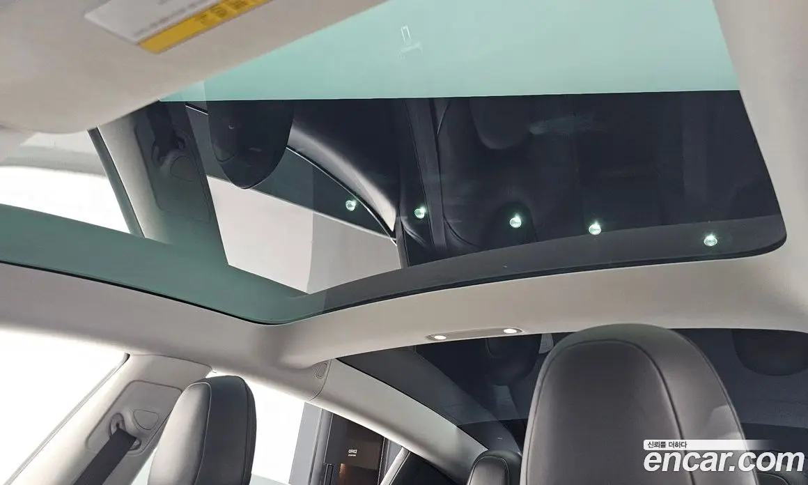 Tesla Model 3 2020 0.1 автомат (гидро), фото 25