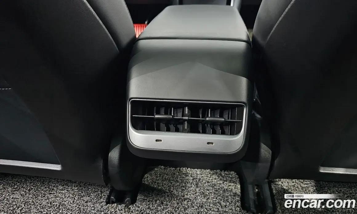 Tesla Model 3 2020 0.1 автомат (гидро), фото 31