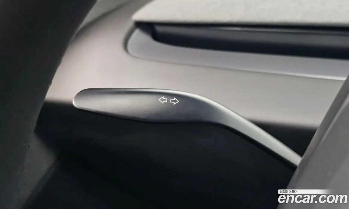 Tesla Model 3 2025 0.2 автомат (гидро), фото 21