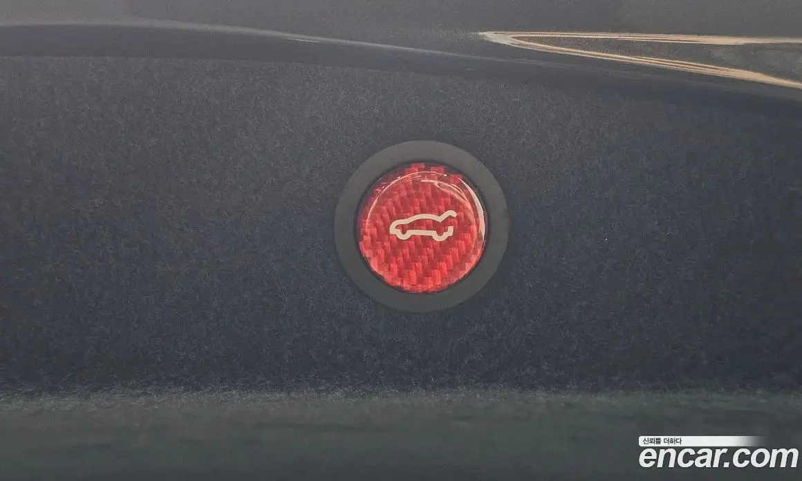 Tesla Model 3 2025 0.2 автомат (гидро), фото 35