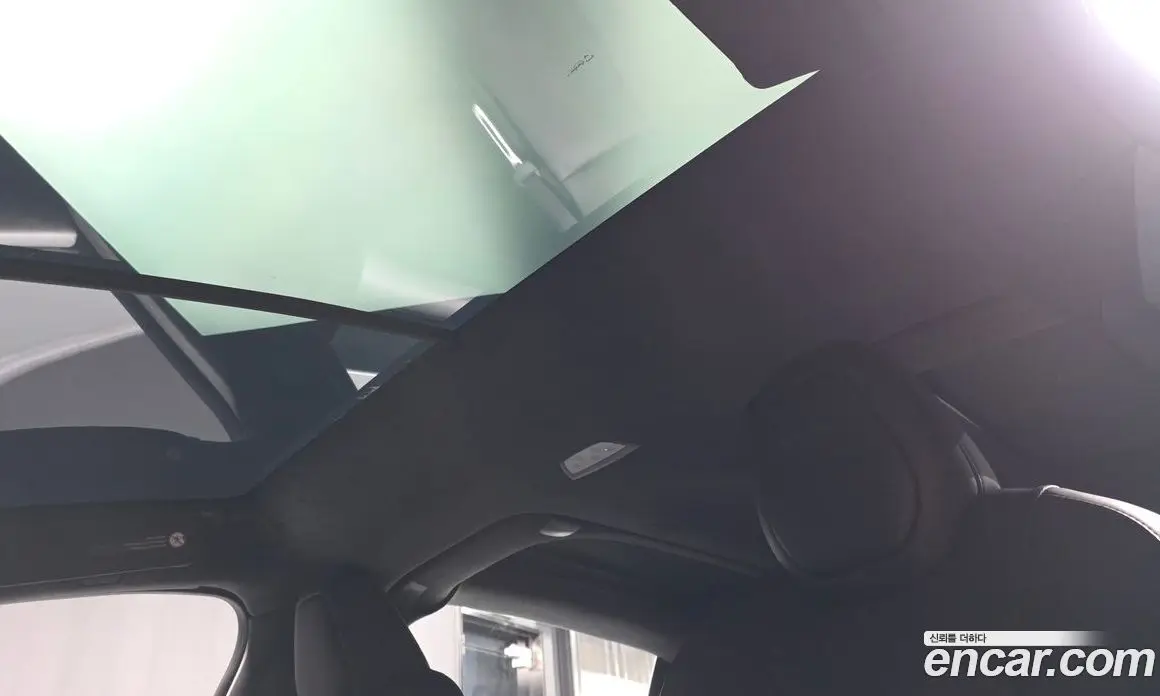 Tesla Model X 2023 0.3 автомат (гидро), фото 24