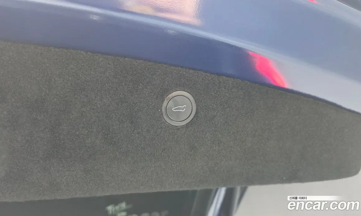 Tesla Model X 2023 0.3 автомат (гидро), фото 34