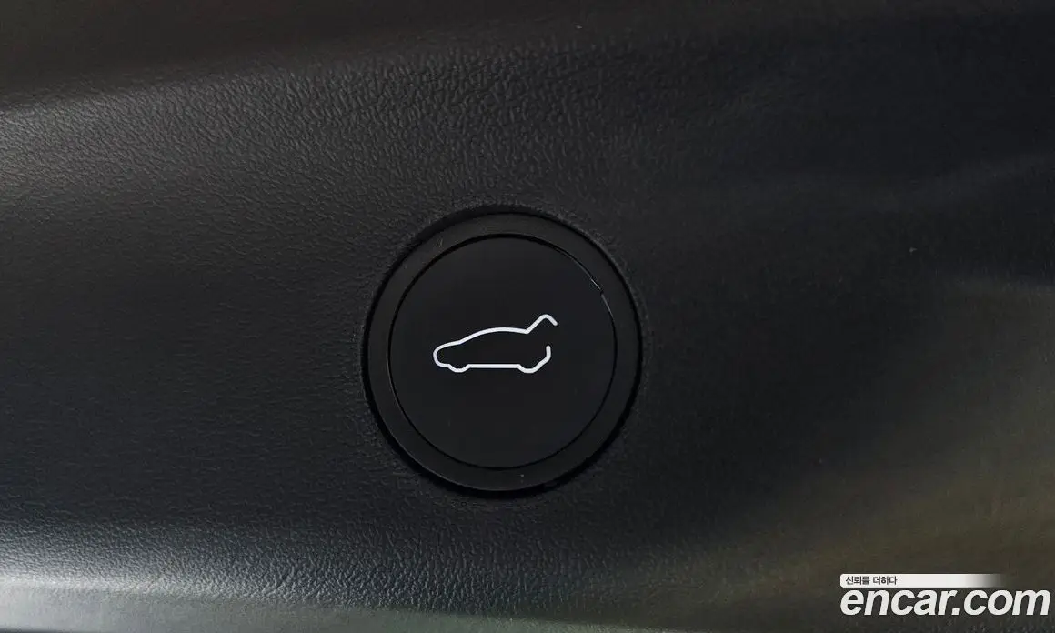 Tesla Model Y 2022 0.2 автомат (гидро), фото 23