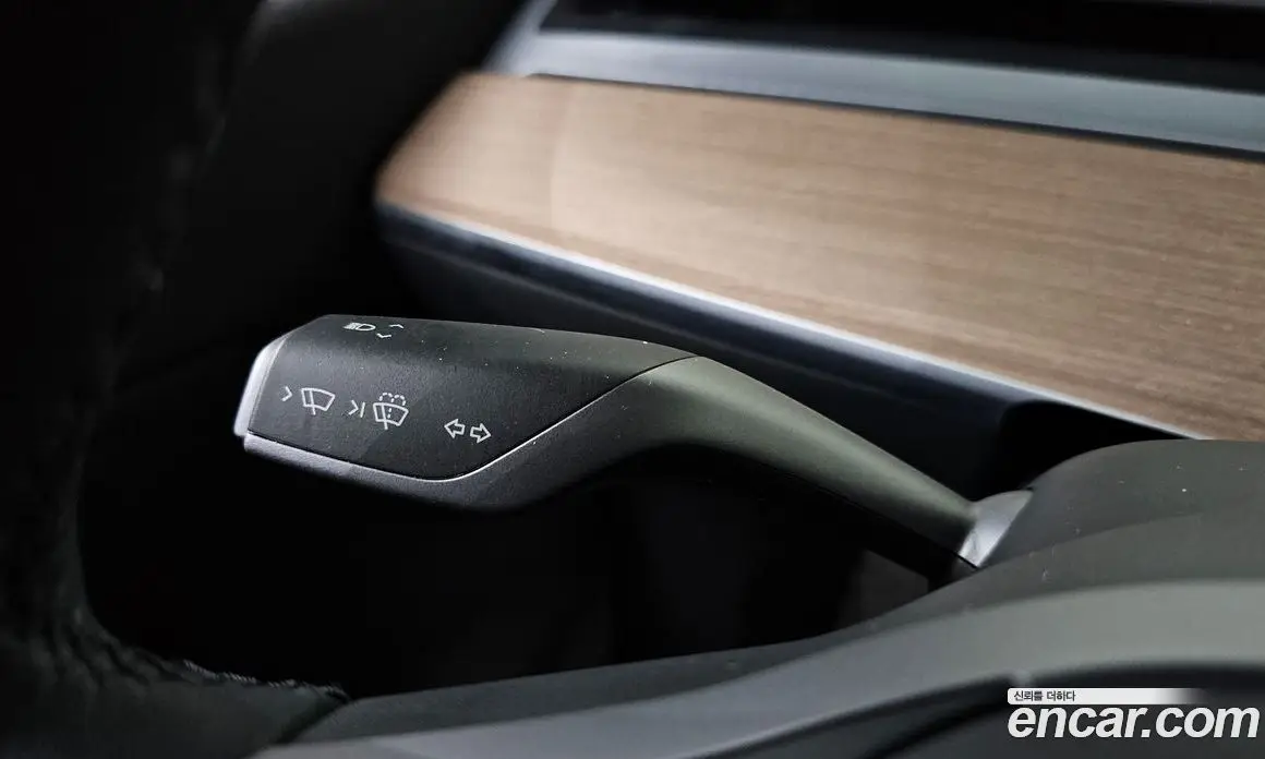 Tesla Model Y 2022 0.2 автомат (гидро), фото 27