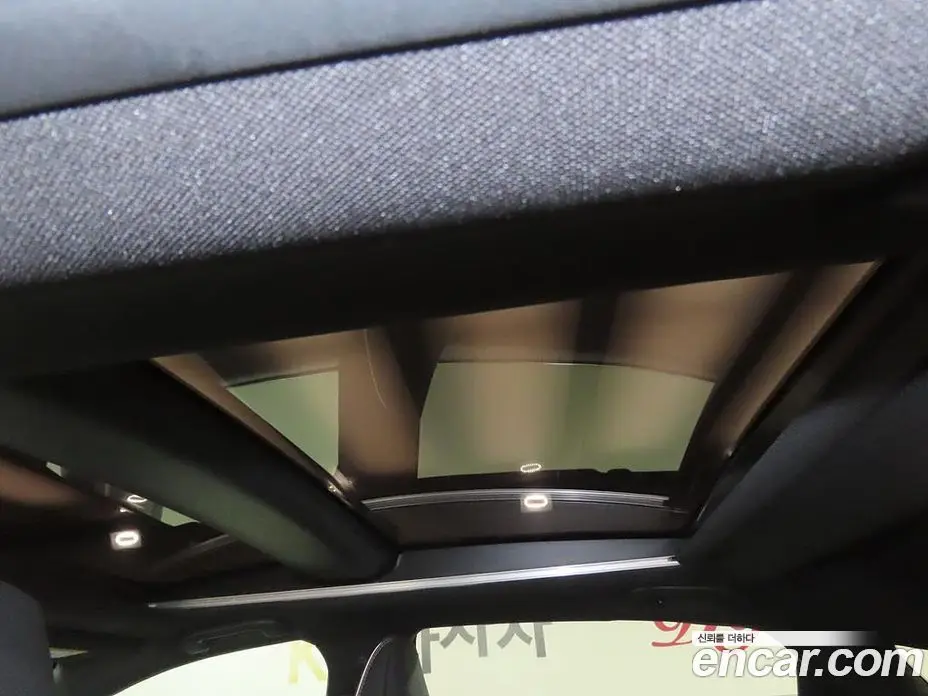 Toyota Crown 2024 2.5 автомат (гидро), фото 15