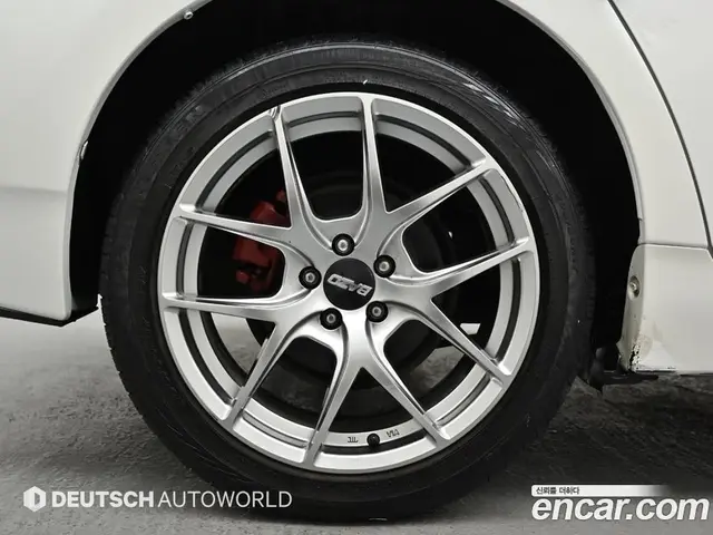 Toyota Prius 2012 1.8 автомат (гидро), миниатюра 5