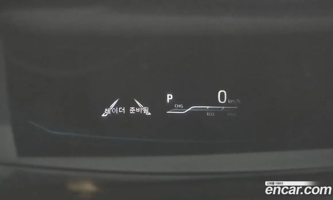 Toyota Sienna 2023 2.5 автомат (гидро), фото 13
