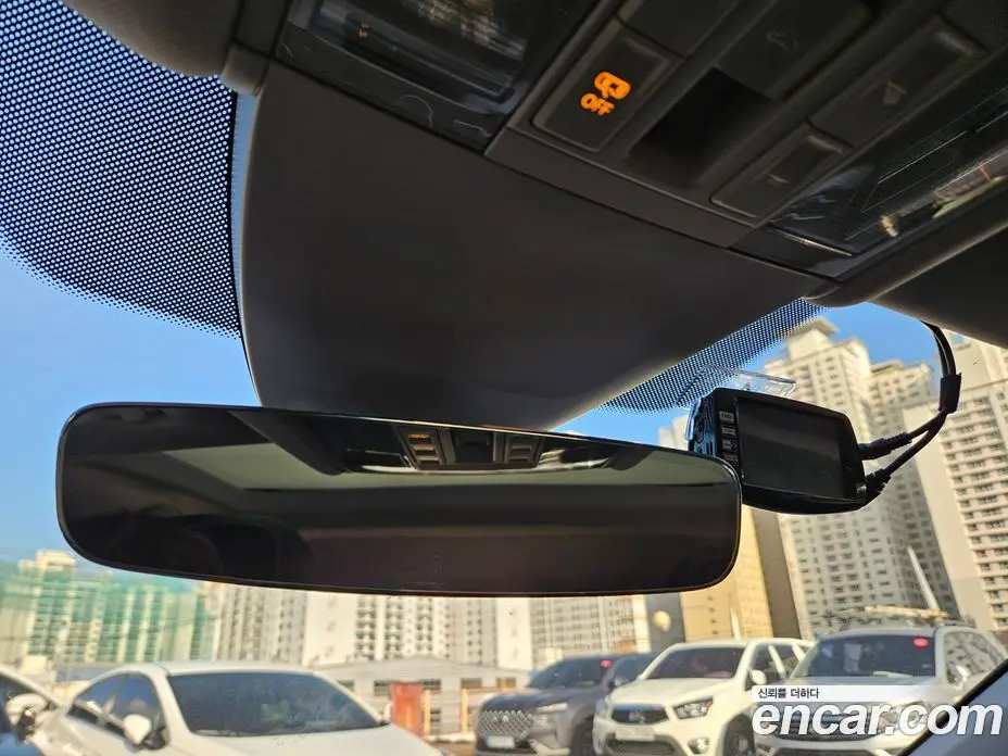 Volkswagen Arteon 2019 2.0 автомат (гидро), фото 20