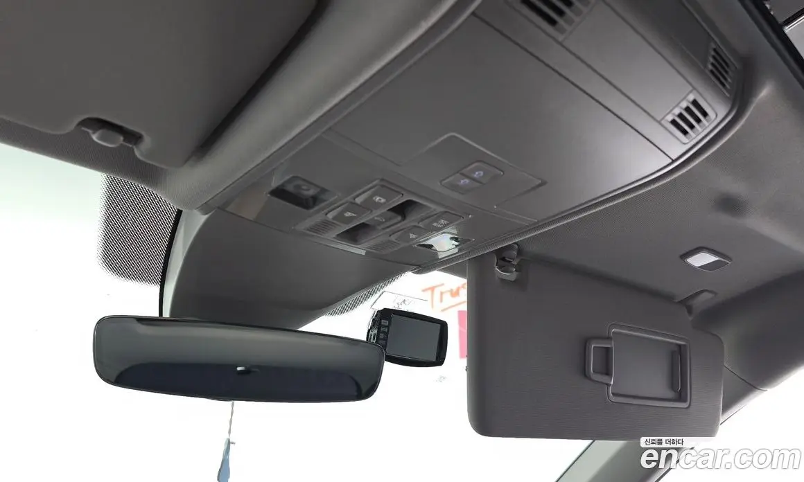 Volkswagen Tiguan 2019 2.0 автомат (гидро), фото 25