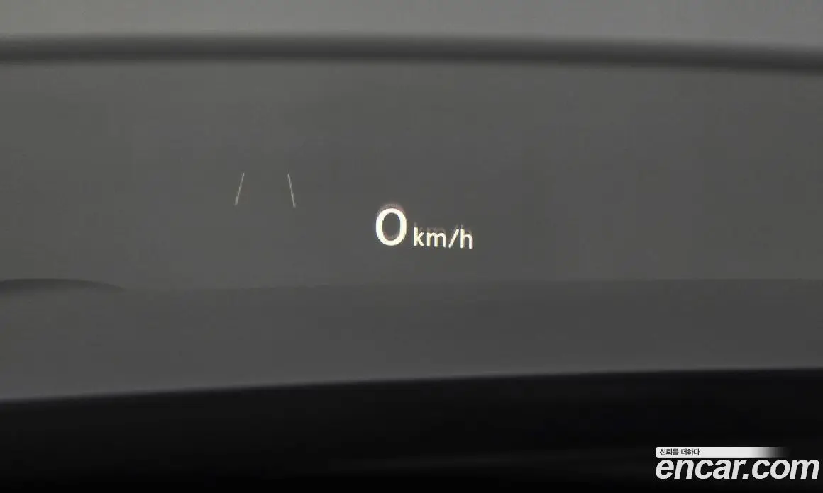 Volkswagen Tiguan 2019 2.0 автомат (гидро), фото 31
