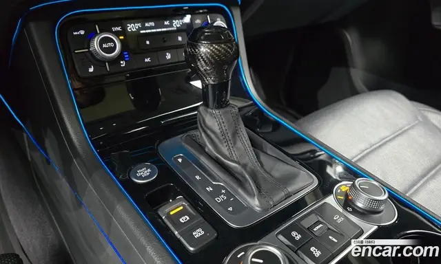 Volkswagen Touareg 2016 3.0 автомат (гидро), миниатюра 11