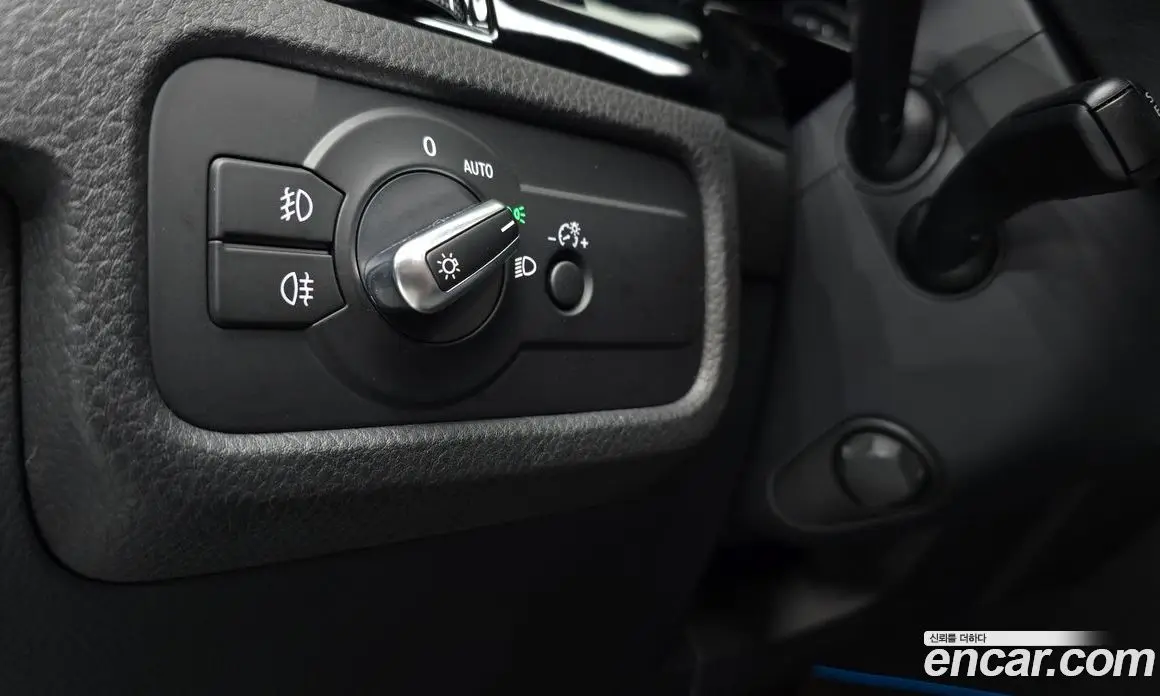 Volkswagen Touareg 2016 3.0 автомат (гидро), фото 19