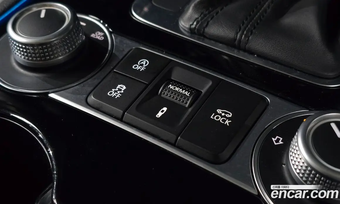 Volkswagen Touareg 2016 3.0 автомат (гидро), фото 26