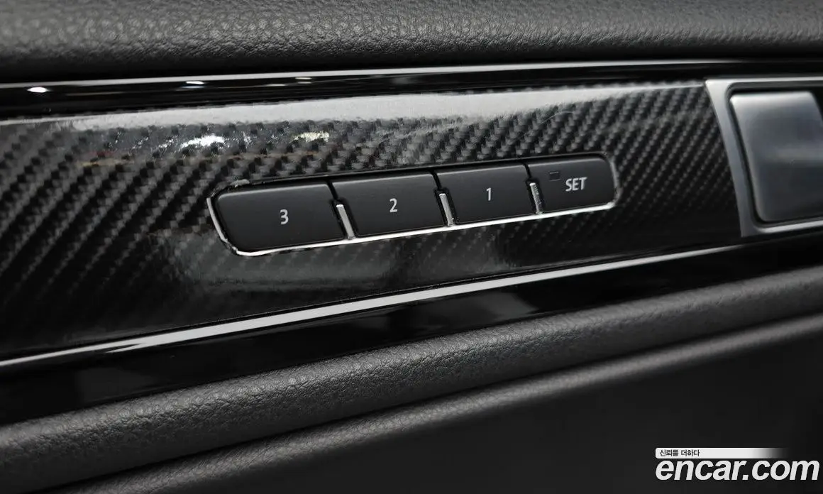 Volkswagen Touareg 2016 3.0 автомат (гидро), фото 27