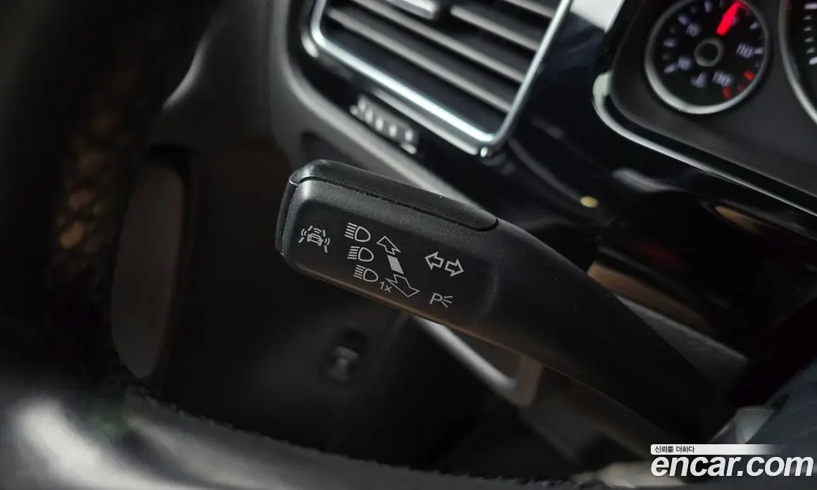 Volkswagen Touareg 2016 3.0 автомат (гидро), фото 28