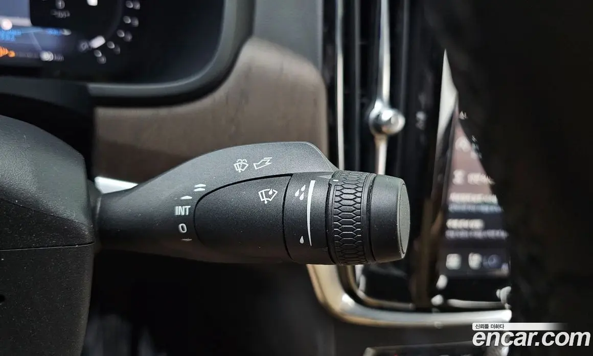 Volvo S90 2022 2.0 автомат (гидро), фото 27