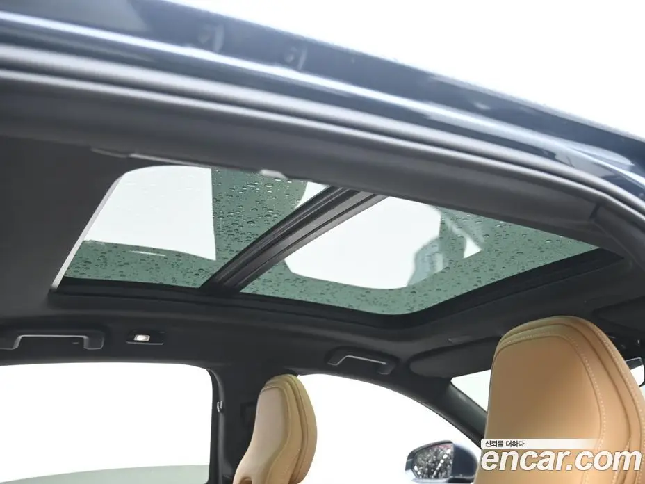 Volvo S90 2022 2.0 автомат (гидро), фото 18