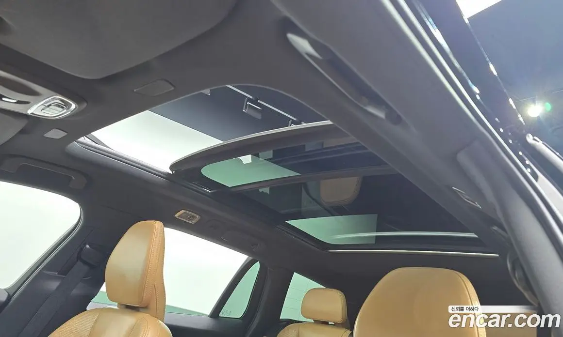 Volvo V60 2020 2.0 автомат (гидро), фото 26
