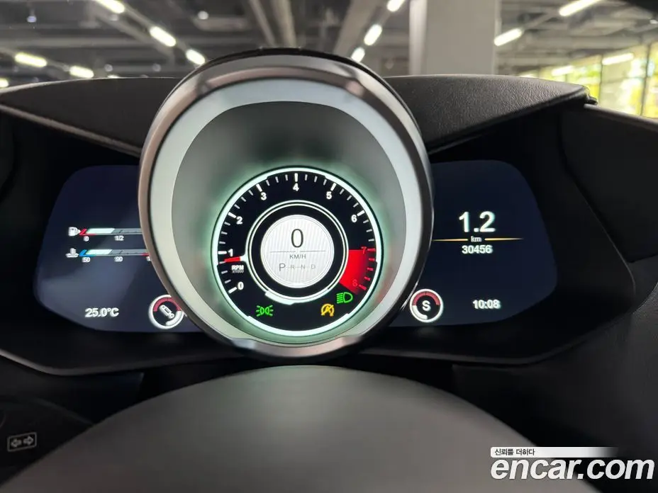 Aston Martin Vantage 2019 4.0 автомат (гидро), фото 4