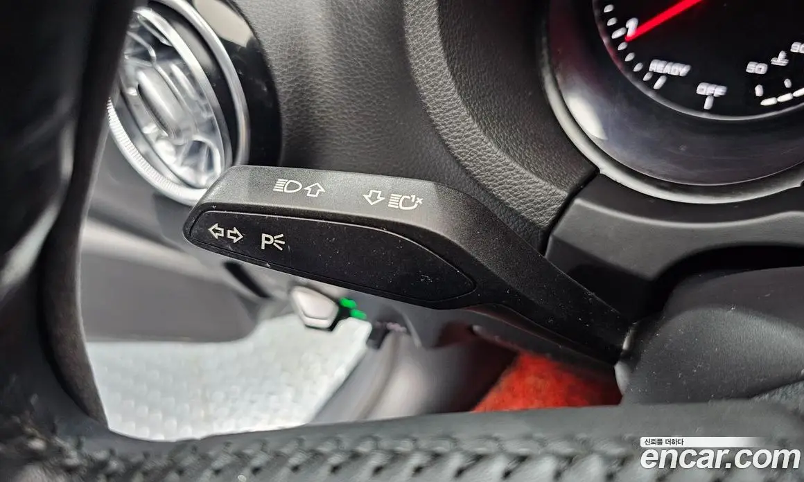 Audi A3 2018 2.0 автомат (гидро), фото 18
