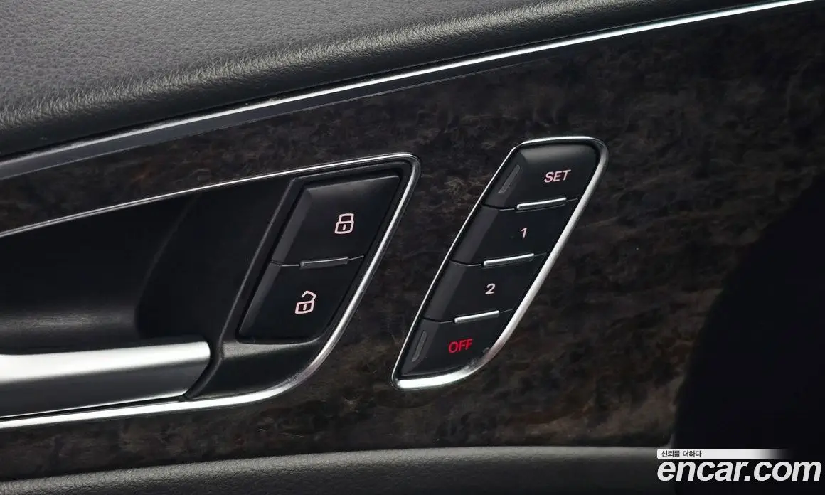 Audi A6 2018 2.0 автомат (гидро), фото 15