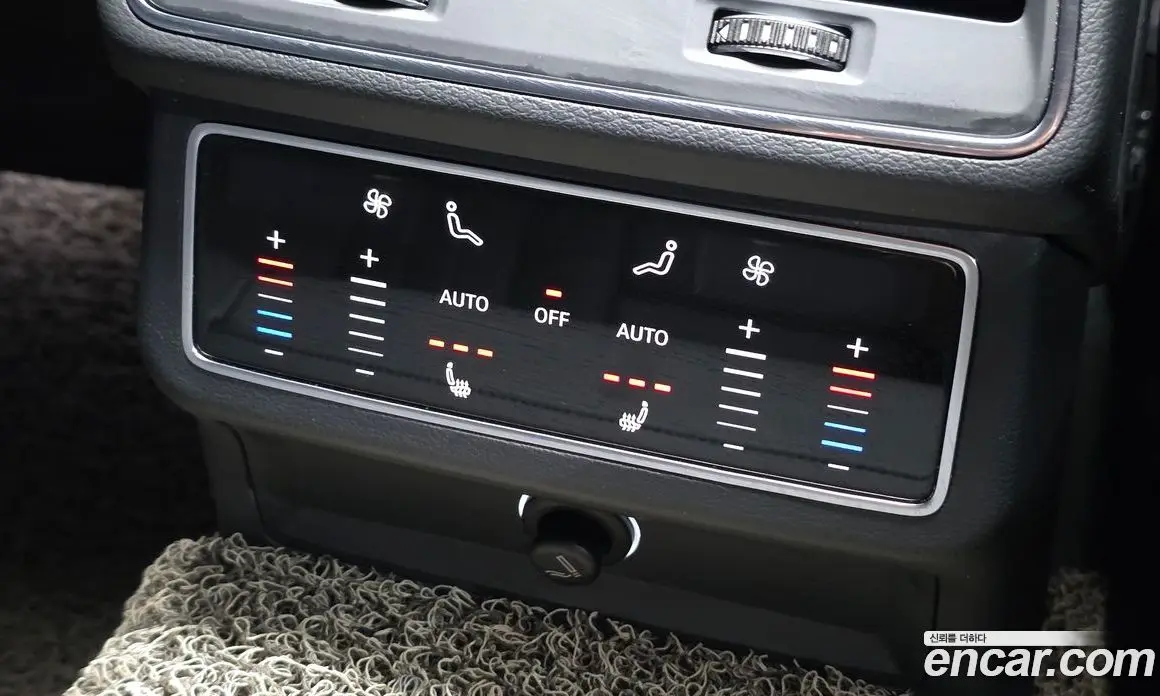 Audi A6 2020 2.0 автомат (гидро), фото 16
