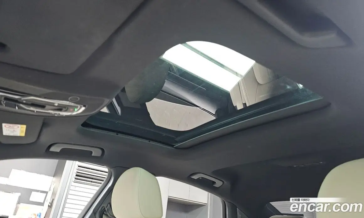 Audi A6 2022 2.0 автомат (гидро), фото 21