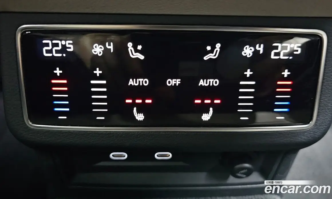 Audi A6 2022 2.0 автомат (гидро), фото 30