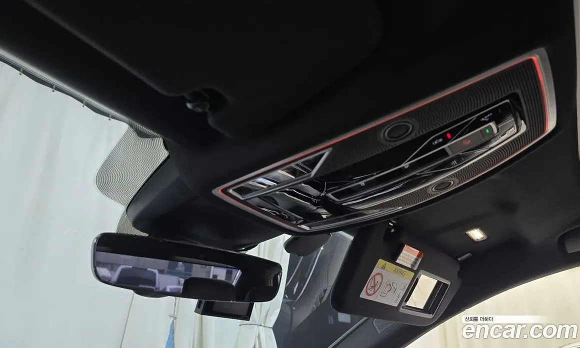 Audi A8 2021 3.0 автомат (гидро), фото 24