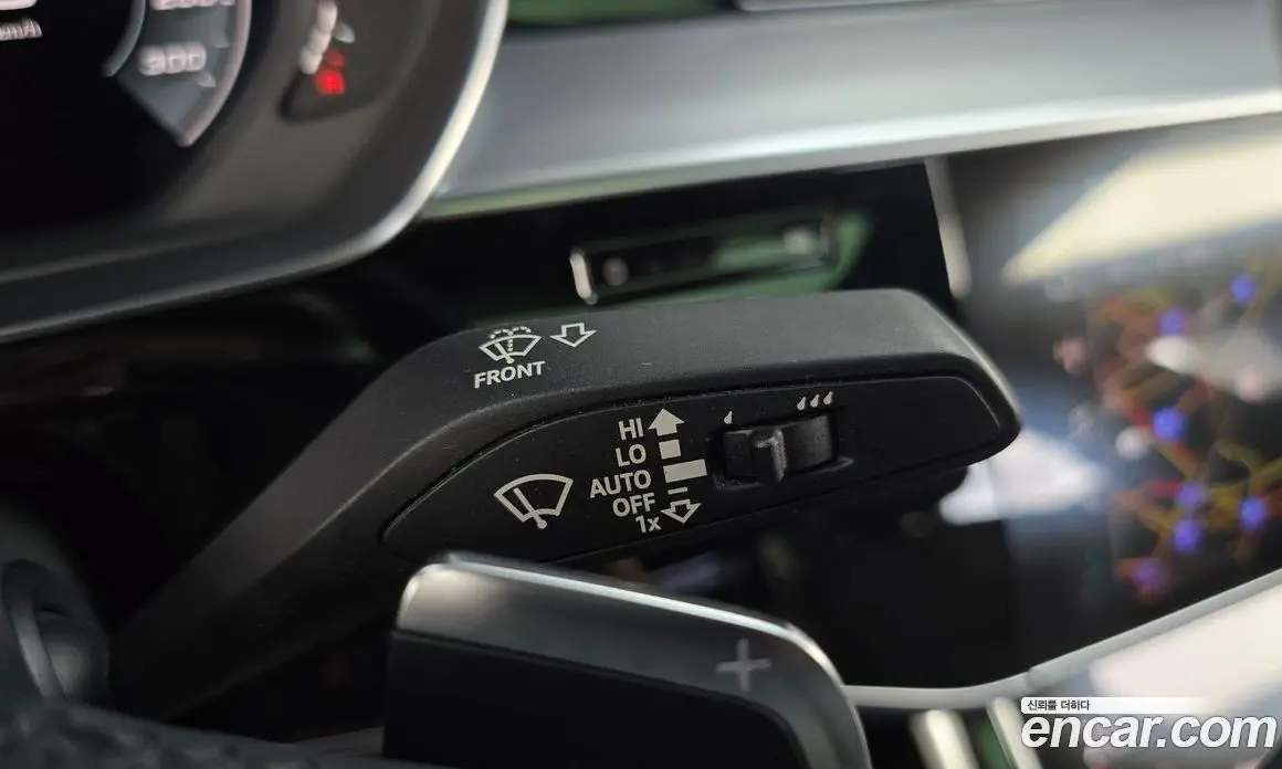 Audi A8 2021 3.0 автомат (гидро), фото 29
