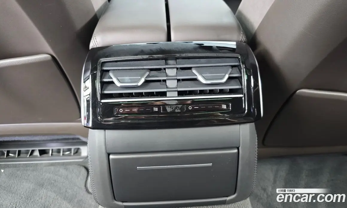 Audi A8 2021 3.0 автомат (гидро), фото 32