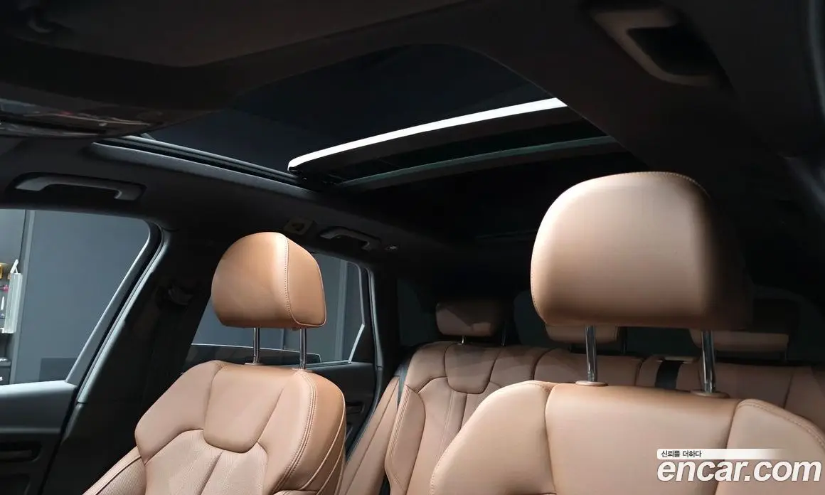 Audi Q5 2024 2.0 автомат (гидро), фото 24